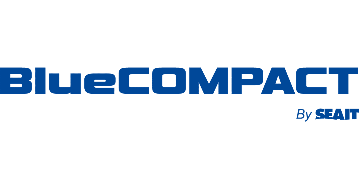 BlueCONNECT